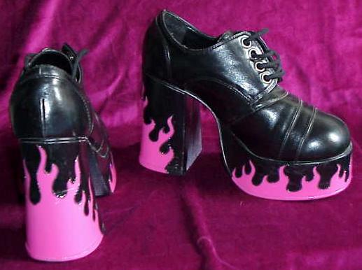 pinkflamenurseshoes.jpg